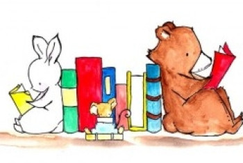 Фотография к новости: МОН РК предложило родителям оставить замечания к новым учебникам