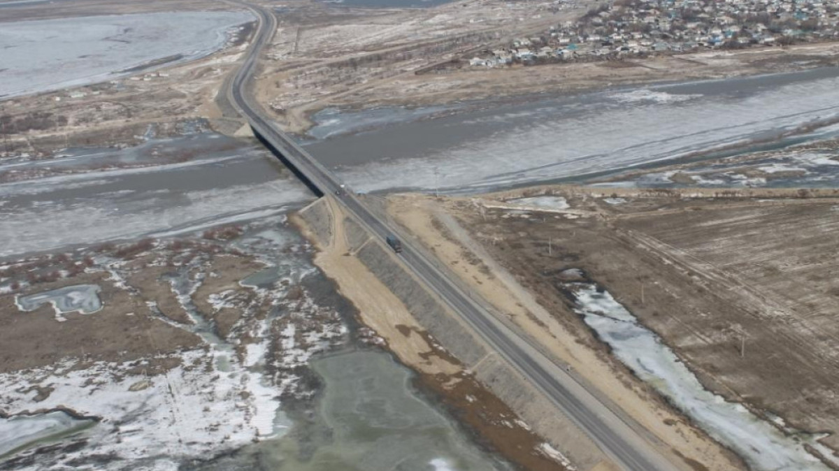  пресс-служба ДЧС области