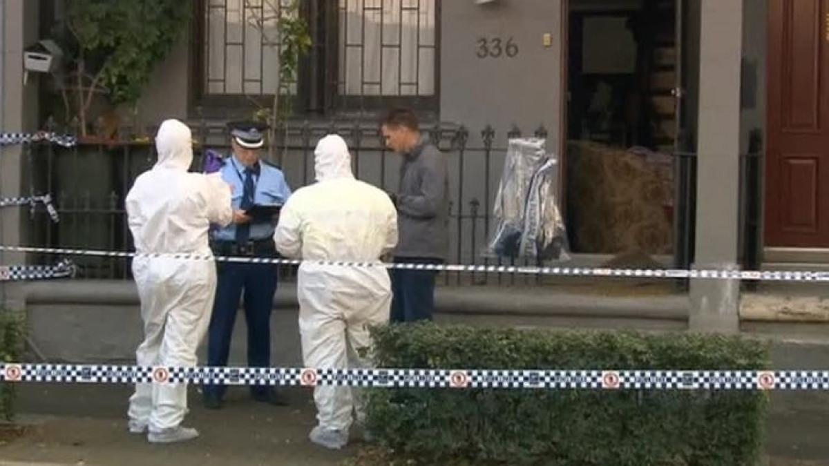  Фото взято с сайта vesti.ru