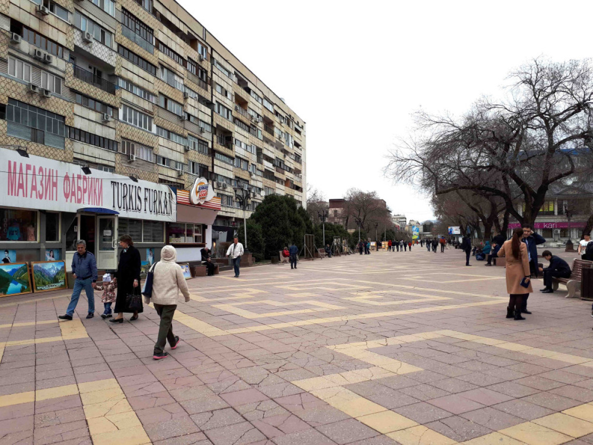  и фото в тексте Руслана Канабекова