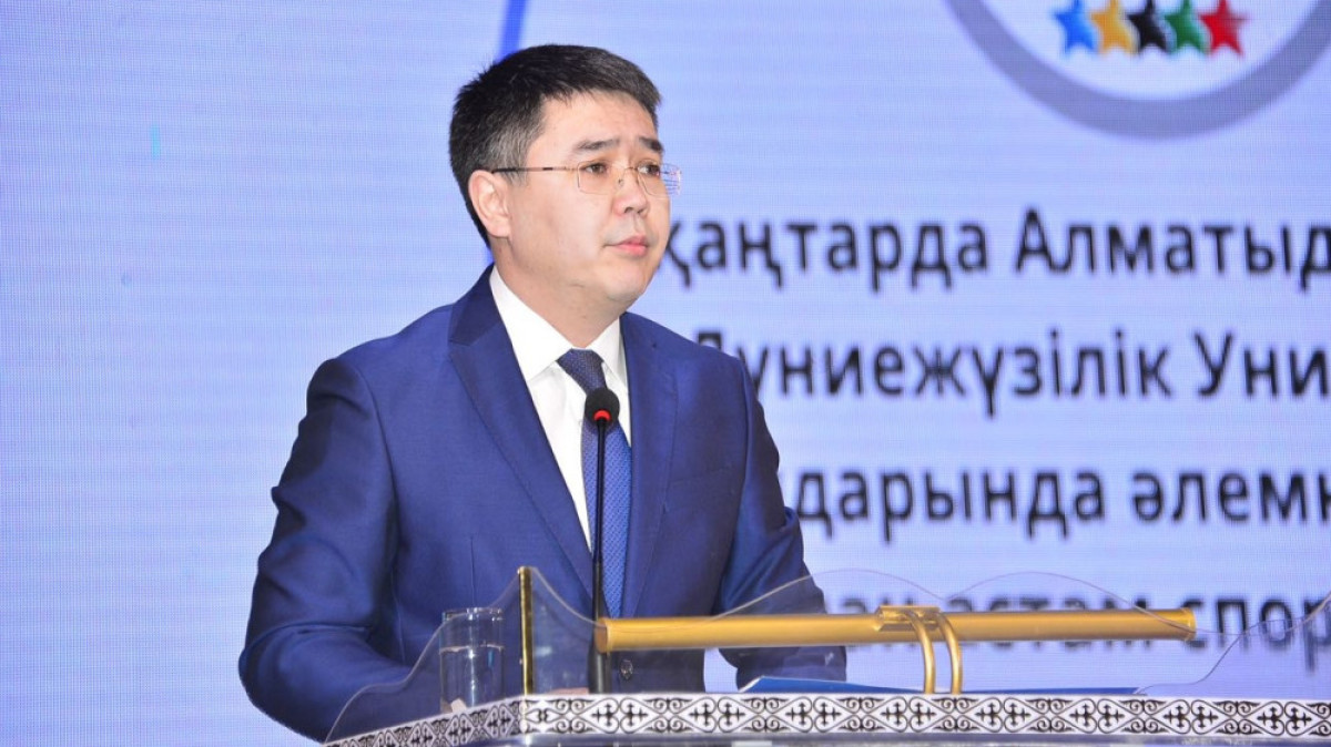  из свободных источников 