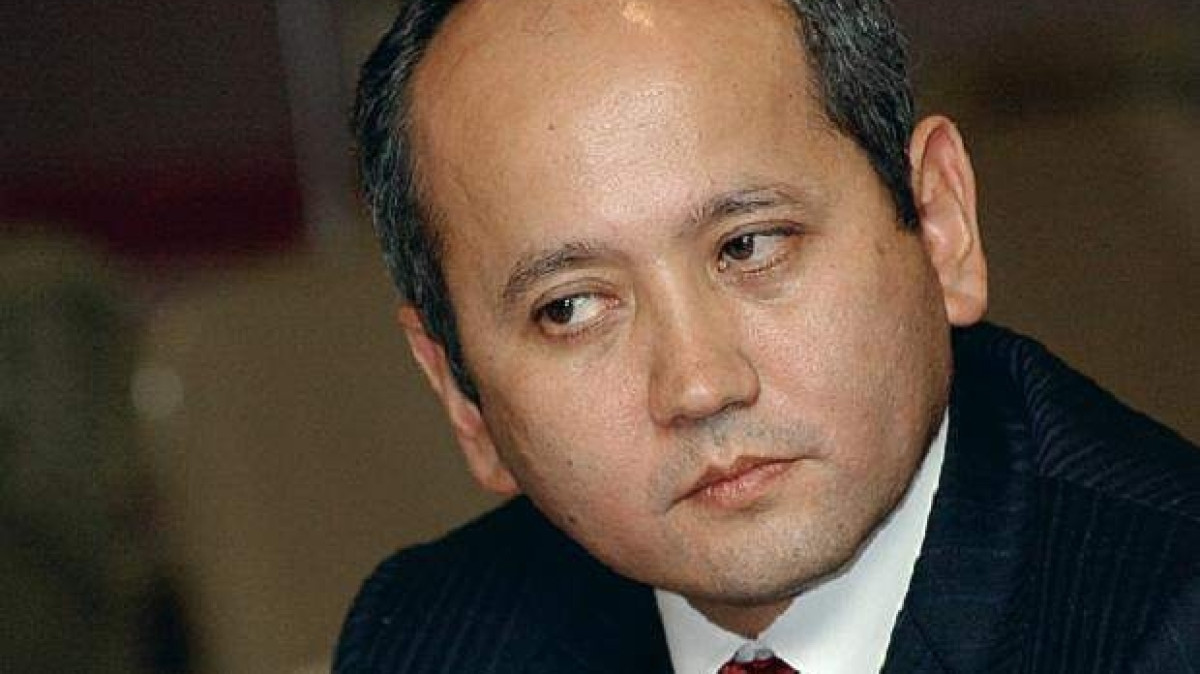  из открытых источников