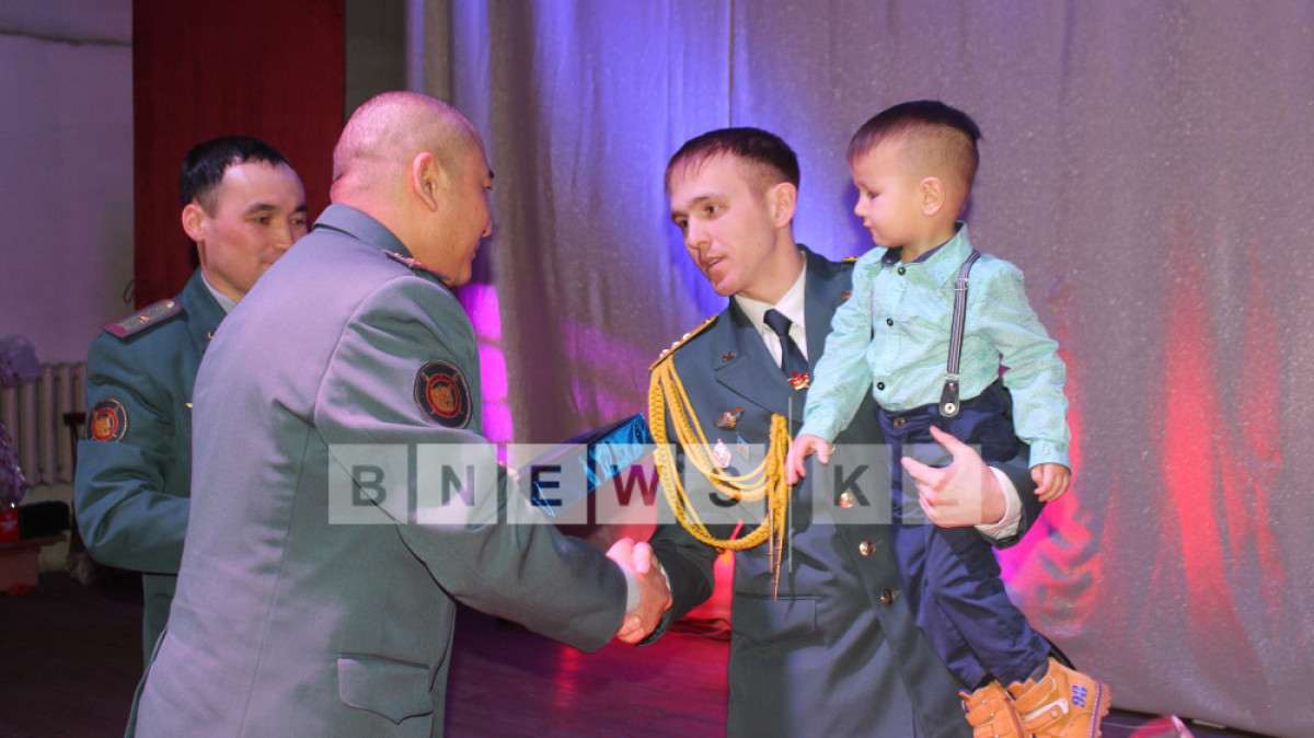  Светлана Боярская