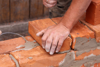 Фотография к новости: Сотни домов в едином стиле введут до конца года в 4 регионах Казахстана