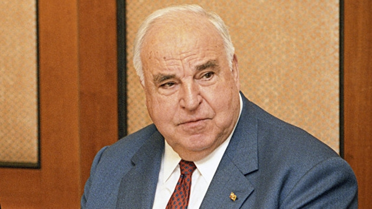  © РИА Новости / Владимир Вяткин