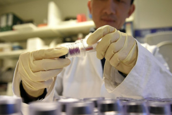 Фотография к новости: Политики в дисквалификации казахстанской сборной нет - антидопинговая комиссия