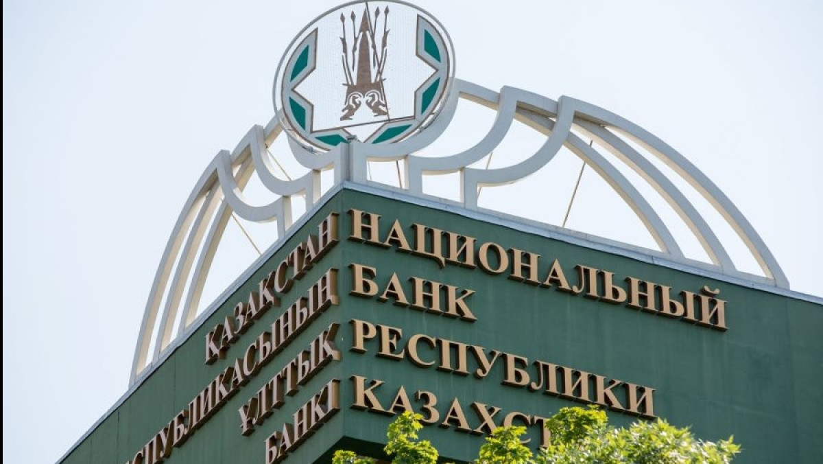  Из открытых источников 