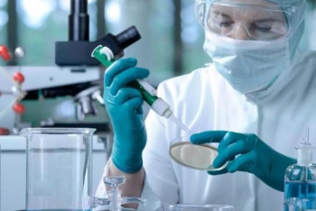 Фотография к новости: В Кызылорде животновод умер от Конго-крымской геморрагической лихорадки