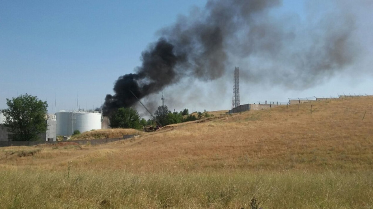  Мария Захарова