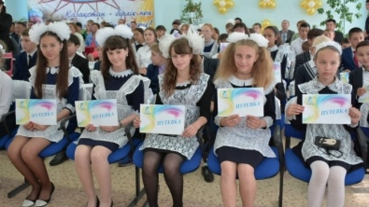  из свободных источников 