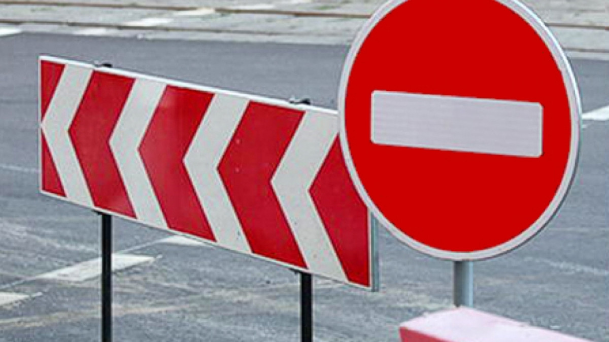  из свободных источников 