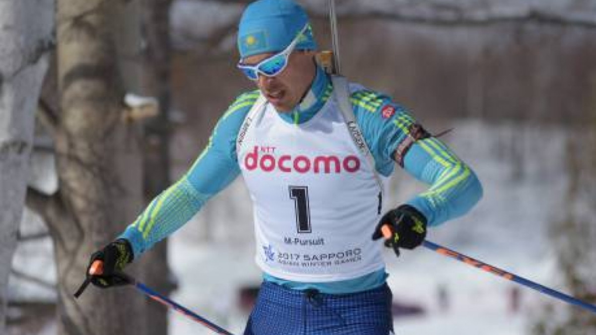  из свободных источников 