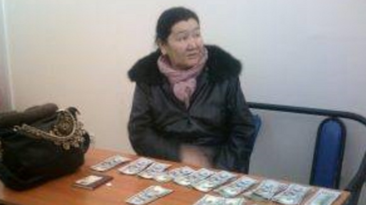  пресс-служба прокуратуры ВКО