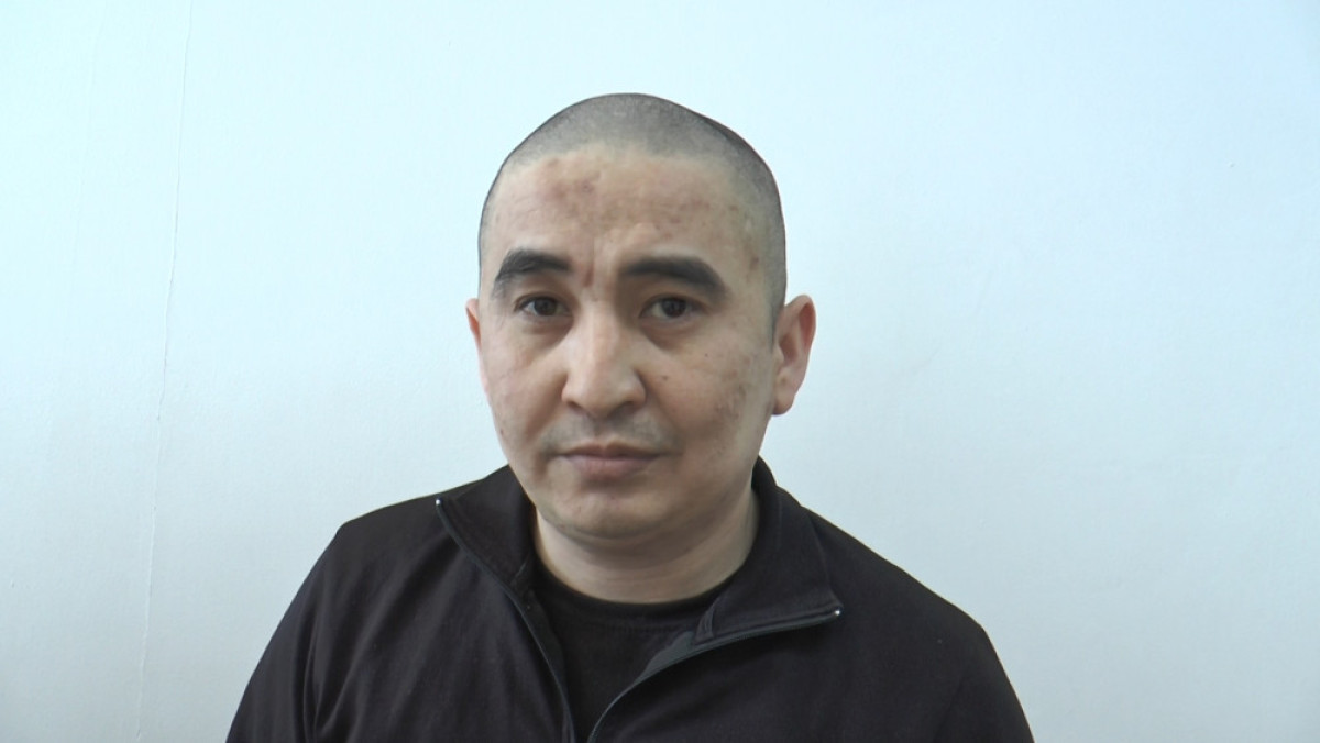  пресс-служба ДВД г.Алматы