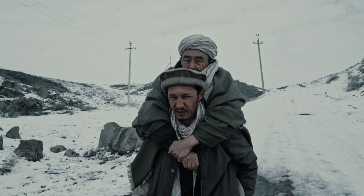  газета "Литер"