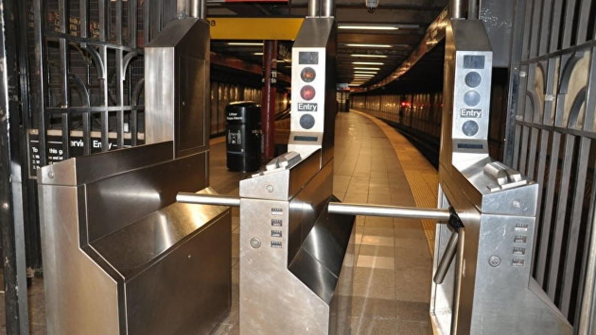  РИА Новости / Лариса Саенко