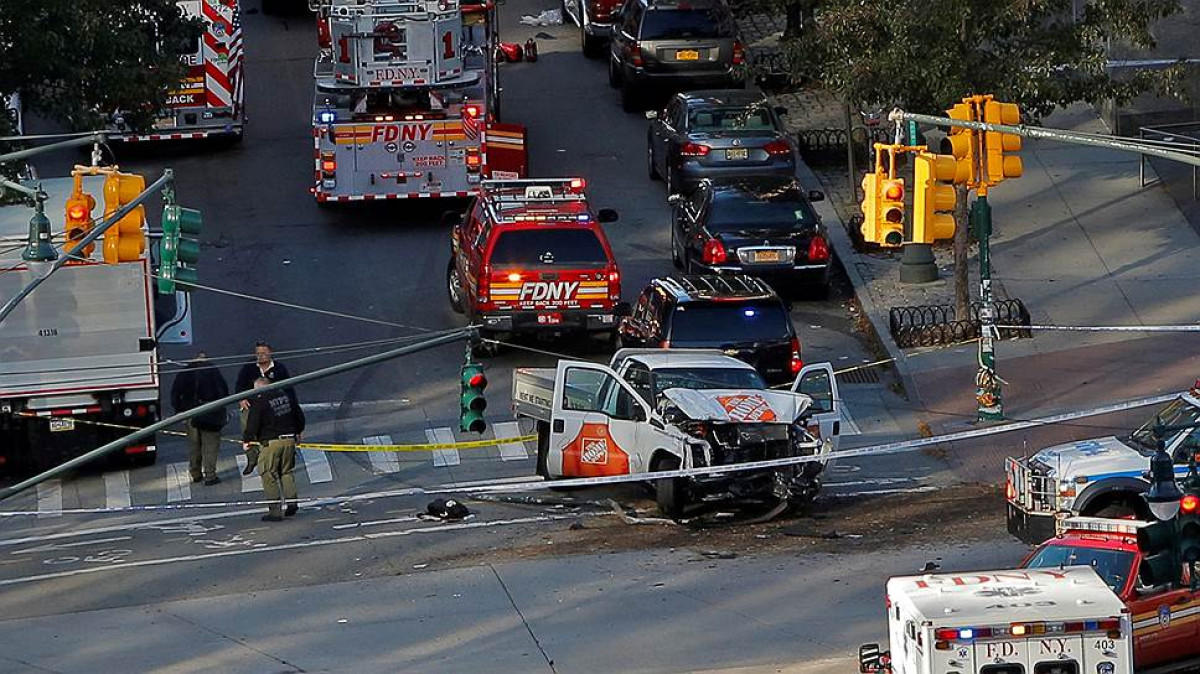  Фото: Reuters