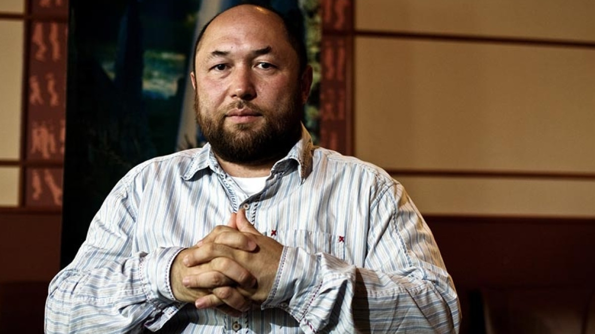  Кино-Театр.РУ