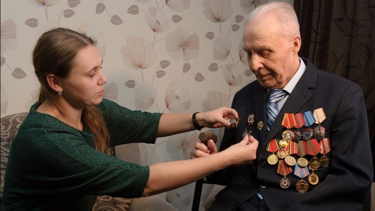  Константин Вишниченко, kstnews.kz