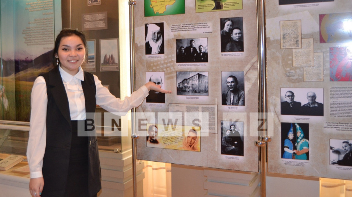  Светлана Боярская