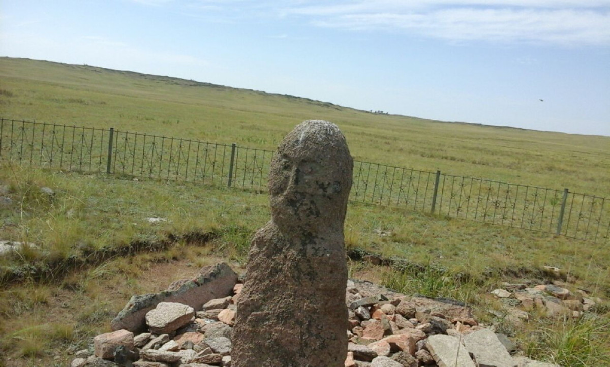   РСК Акмолинской области