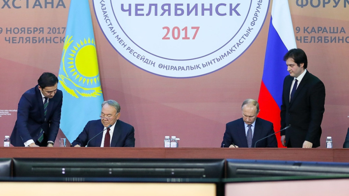  Бауыржан Жуасбаев