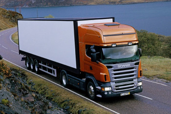 Фотография к новости: Между Казахстаном и Норвегией будут налажены прямые грузоперевозки