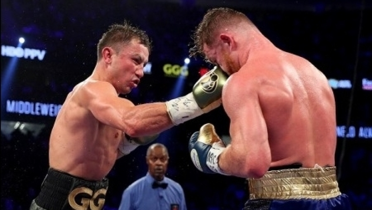  Фото взято с сайта sports.kz