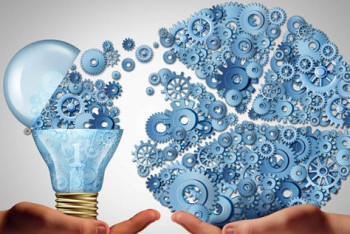 Фотография к новости: Инновационная обсерватория появится в Казахстане в 2018 году