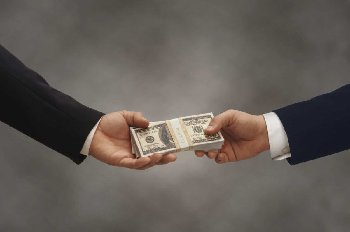  из открытых источников