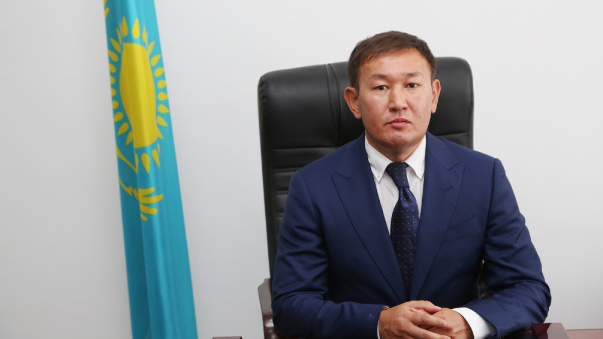  Сергей Романов/ на фото Тимур Шаяхметов