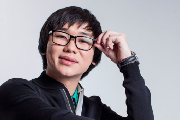 Фотография к новости: В Алматы для зрителей концерта Кайрата Нуртаса организован спецмаршрут