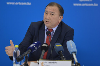 Фотография к новости: Эксперт о регистрации граждан по месту жительства: Это нужно нам, чтобы спокойно жить