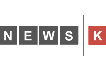 Фотография к новости: Информационное сообщение