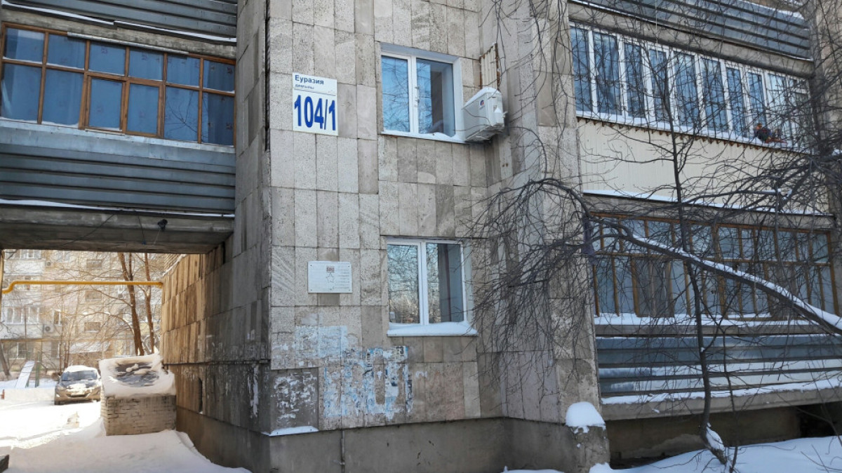  Сергей Романов