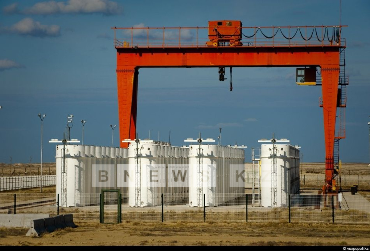  Алла Радченко