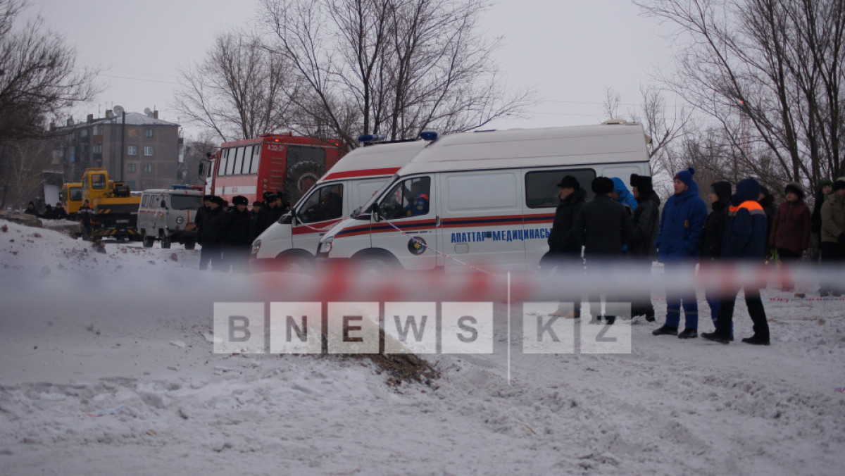  Валентина Ваганова