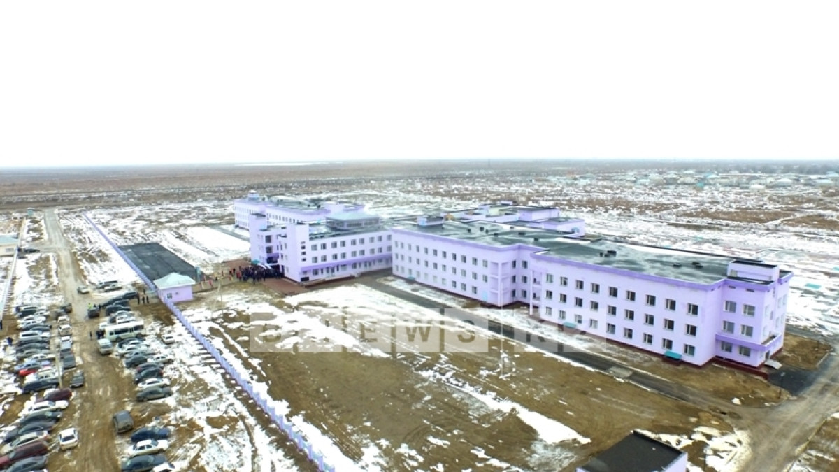  Марьяна Касимова