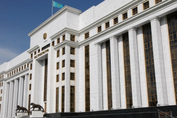Фотография к новости: Назначен главный транспортный прокурор РК
