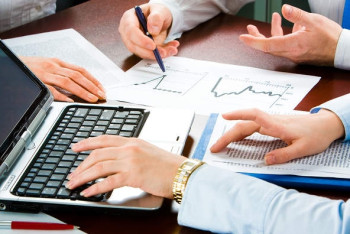 Фотография к новости: Эксперт: Чего боятся казахстанские предприниматели?