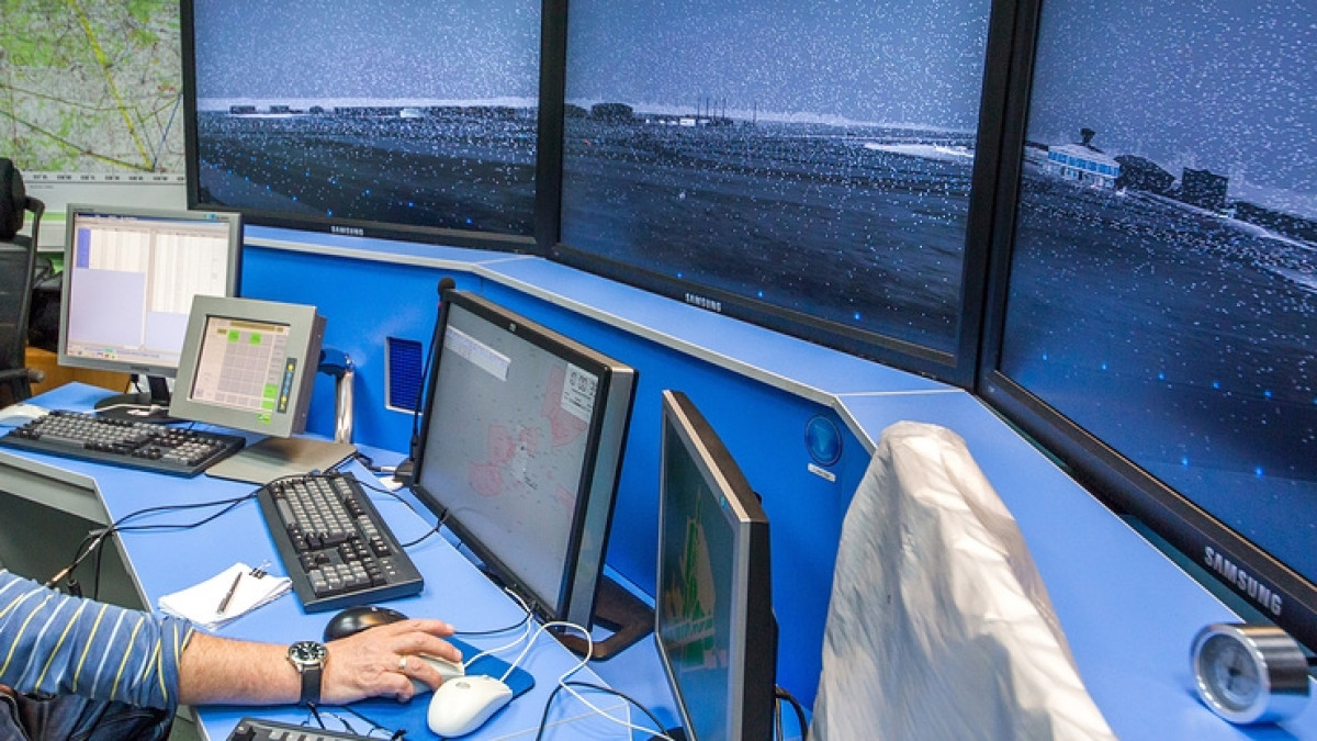  © Марина Лысцева/ТАСС