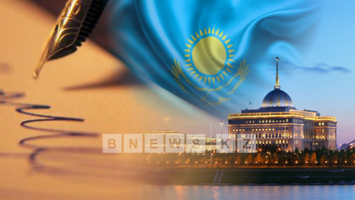  фотоархив BNews.kz