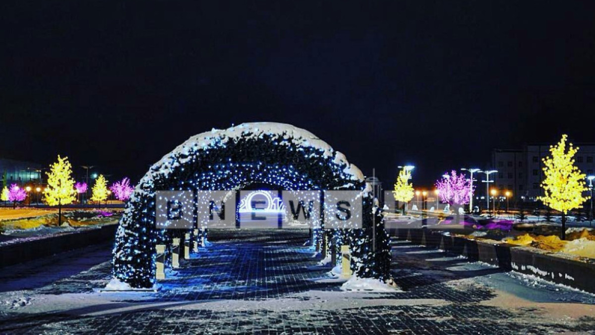  Сергей Романов