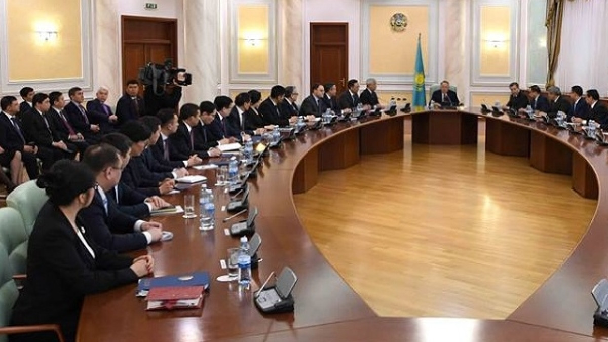  пресс-служба Акорды