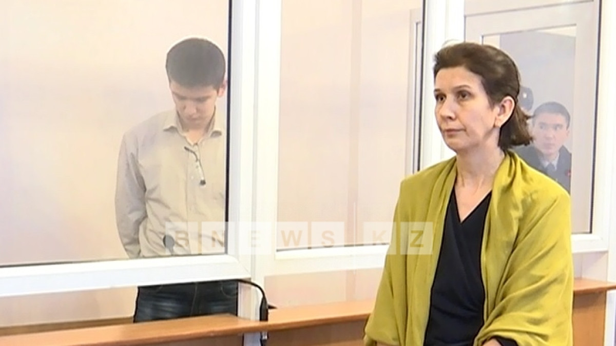  Сергей Романов