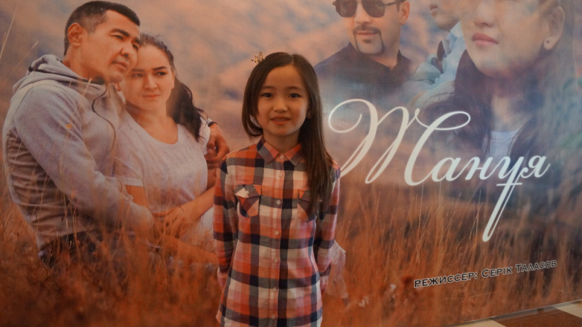  Мария Захарова