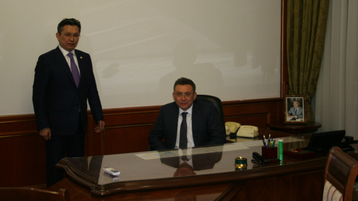  пресс-служба КГДМФРК