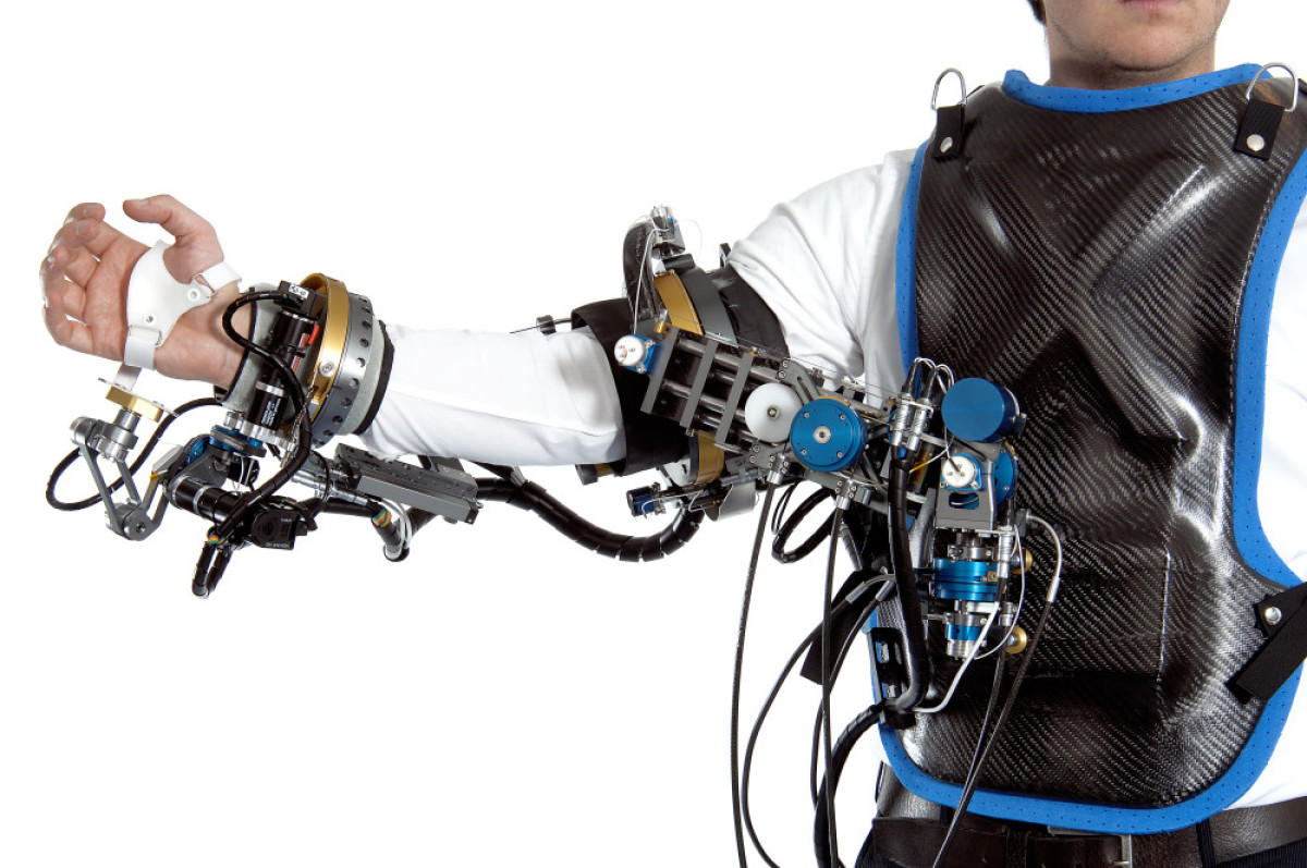  Из открытых источников