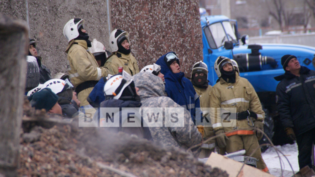  Валентина Ваганова