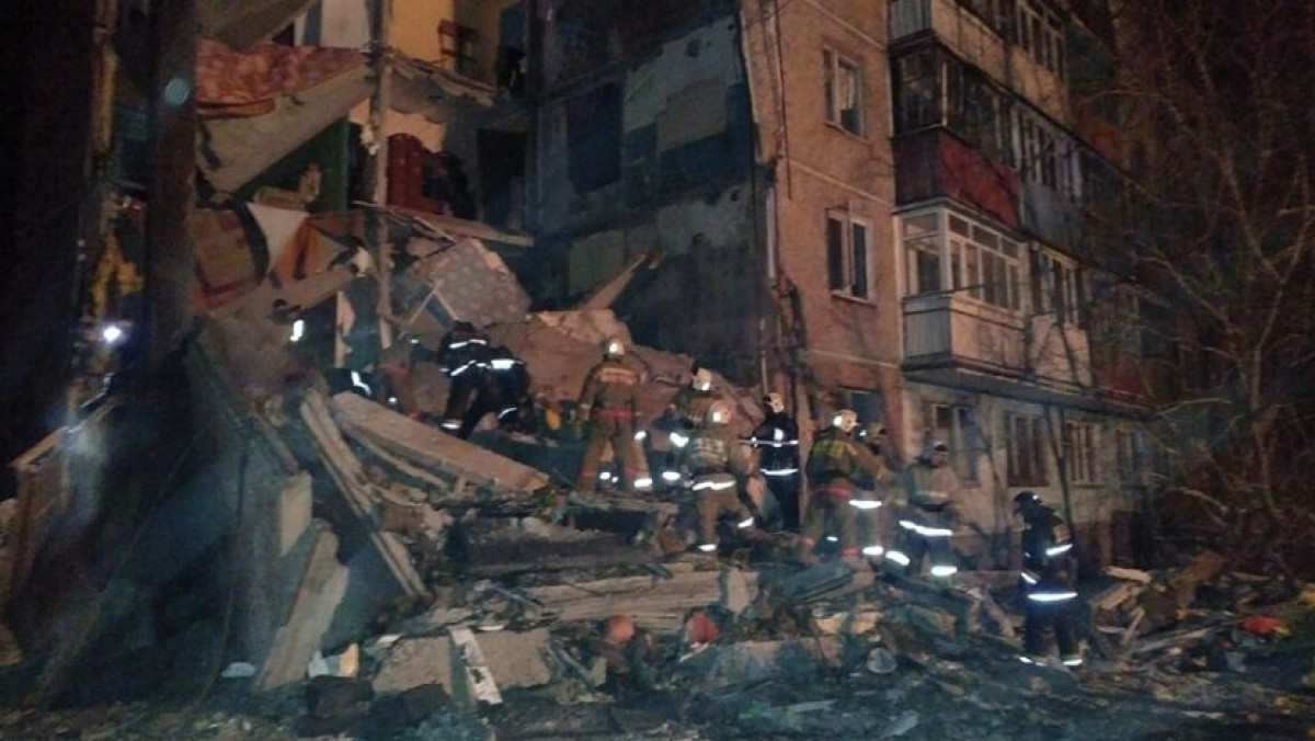  пресс-служба КЧС МВД РК